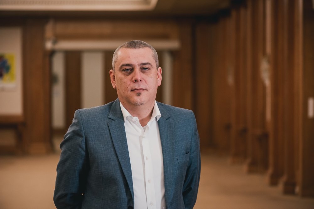 Comunitățile de energie, o soluție pentru reducerea facturilor la energie. Deputatul Magyar Loránd cere Ministrului Energiei să adopte măsuri urgente