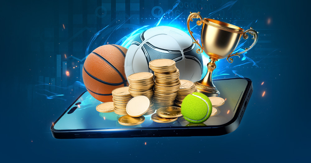 Pariuri live vs. pariuri pre-meci – Ce opțiune este mai avantajoasă?