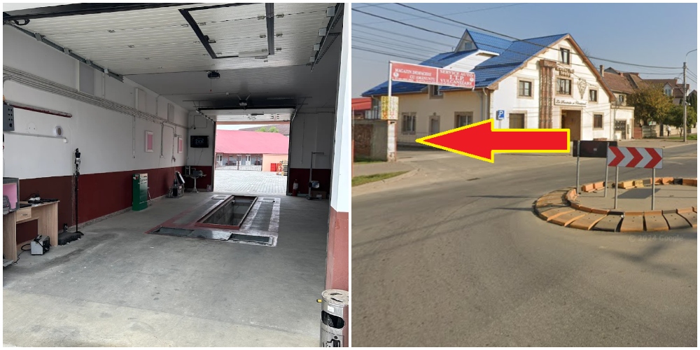 Platforma PROB-ITP: acum te poți programa online 24/7 pentru ITP în Satu Mare