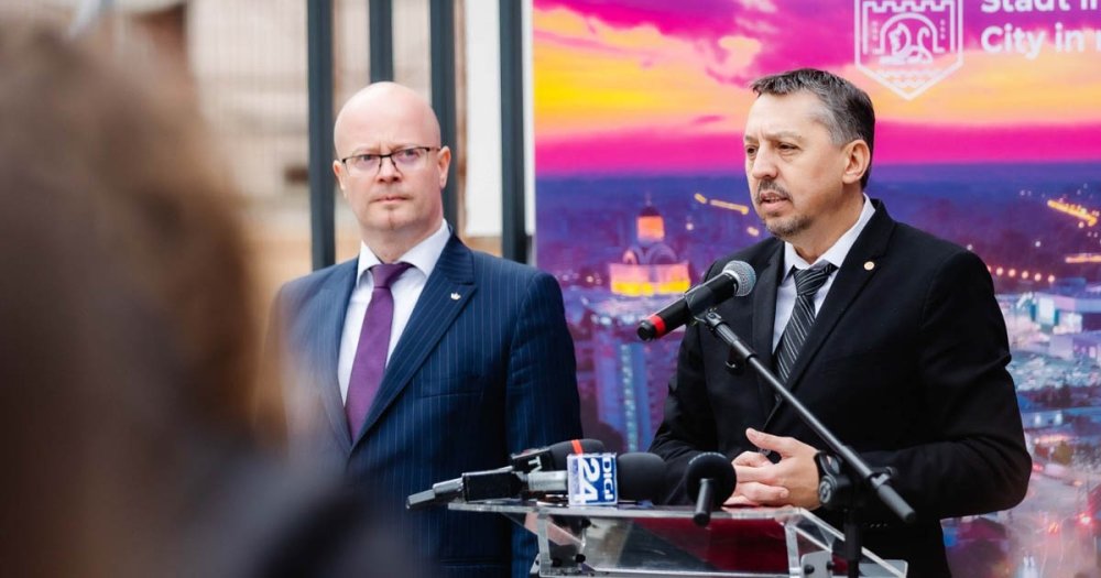 REACȚIE. Primăria Satu Mare explică reorganizarea unor licee și cum se comasează