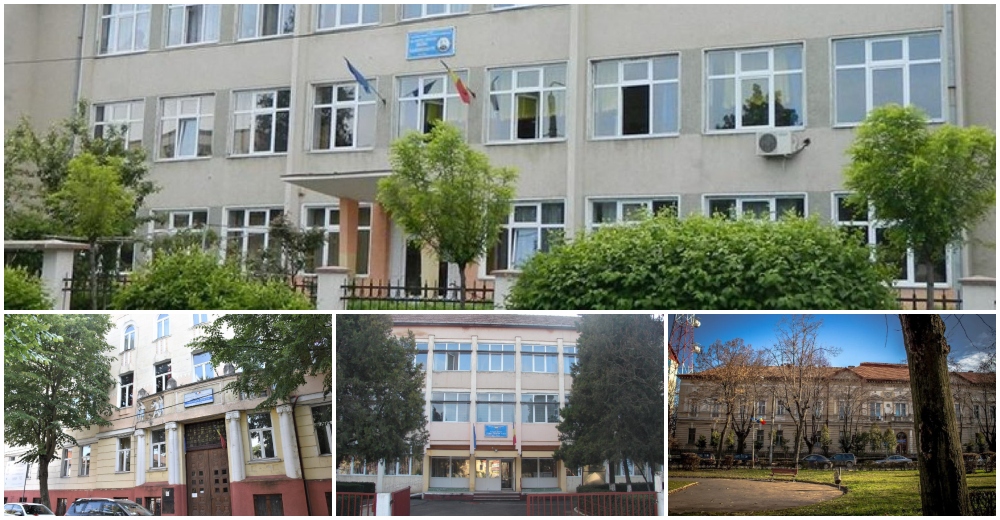 Desființarea a două licee din Satu Mare, suspendată de Tribunal. Lovitură pentru Inspectoratul Școlar