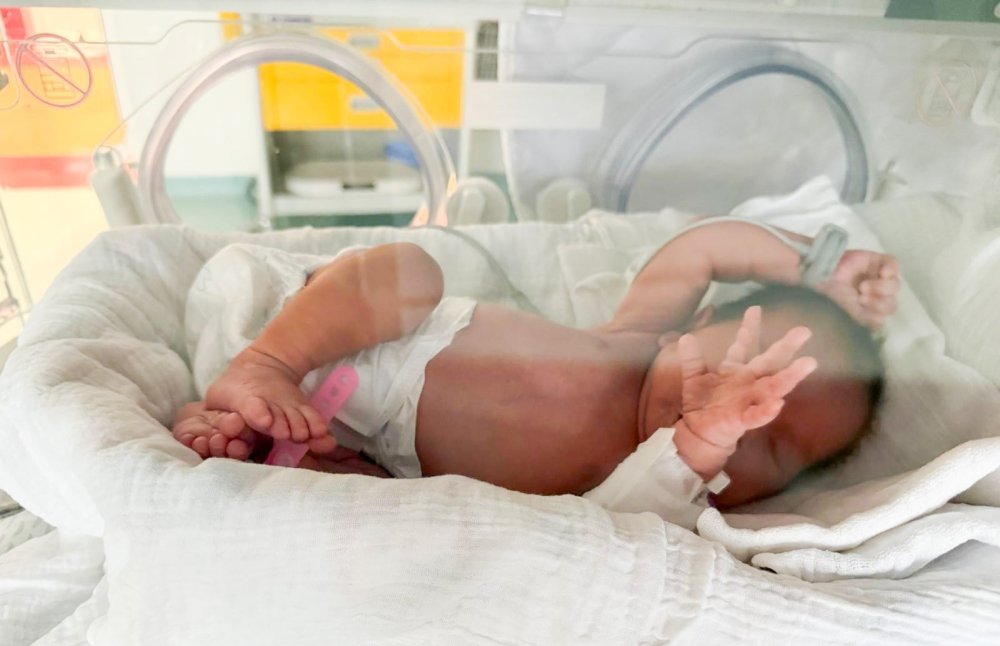 Semnal de alarmă! La Satu Mare crește numărul nou-născuților cu malformații severe