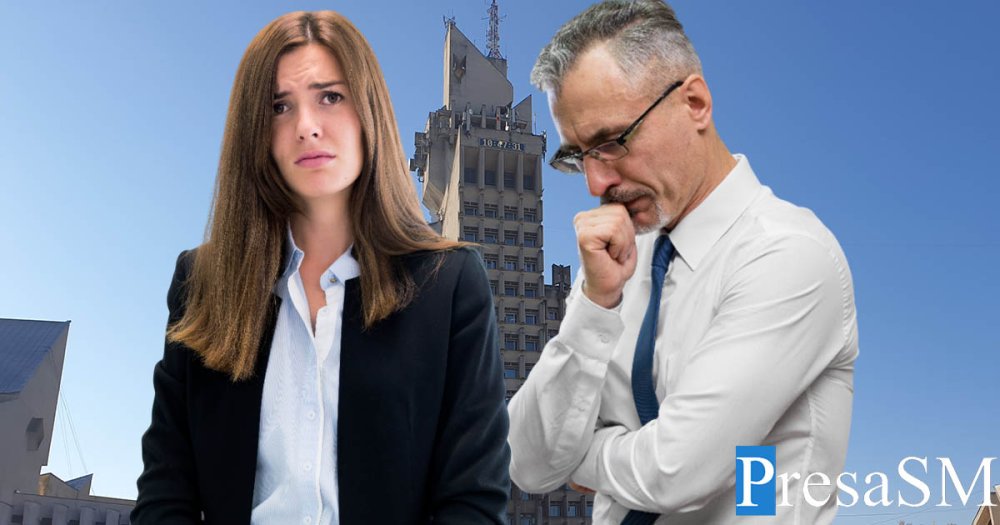 Câte firme au pus lacătul pe ușă în 2025 în Satu Mare. Cum arată topul național