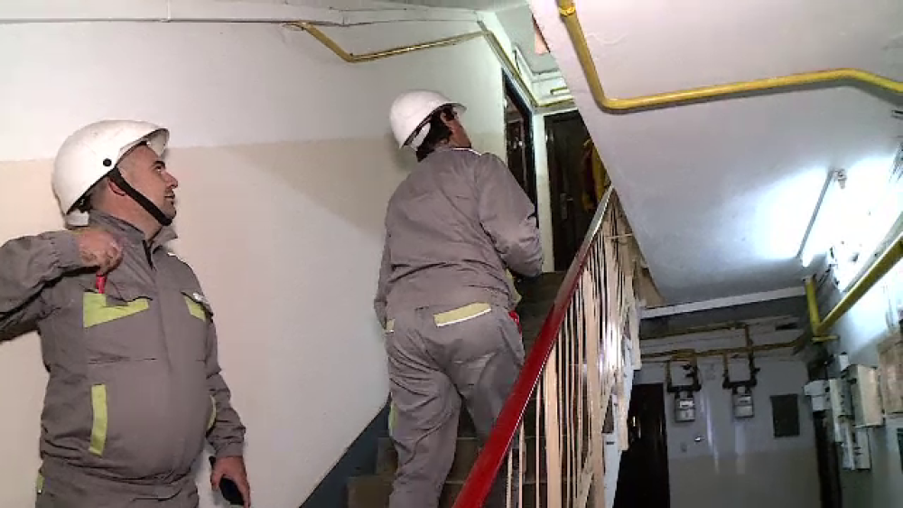 Prefectul județului Satu Mare, recomandare fermă către administratorii de bloc