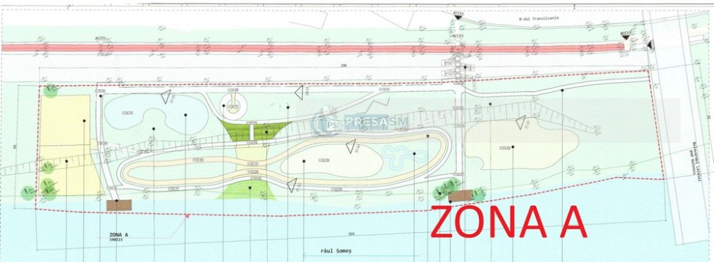 reabilitare mal somes SATU MARE (2).jpg