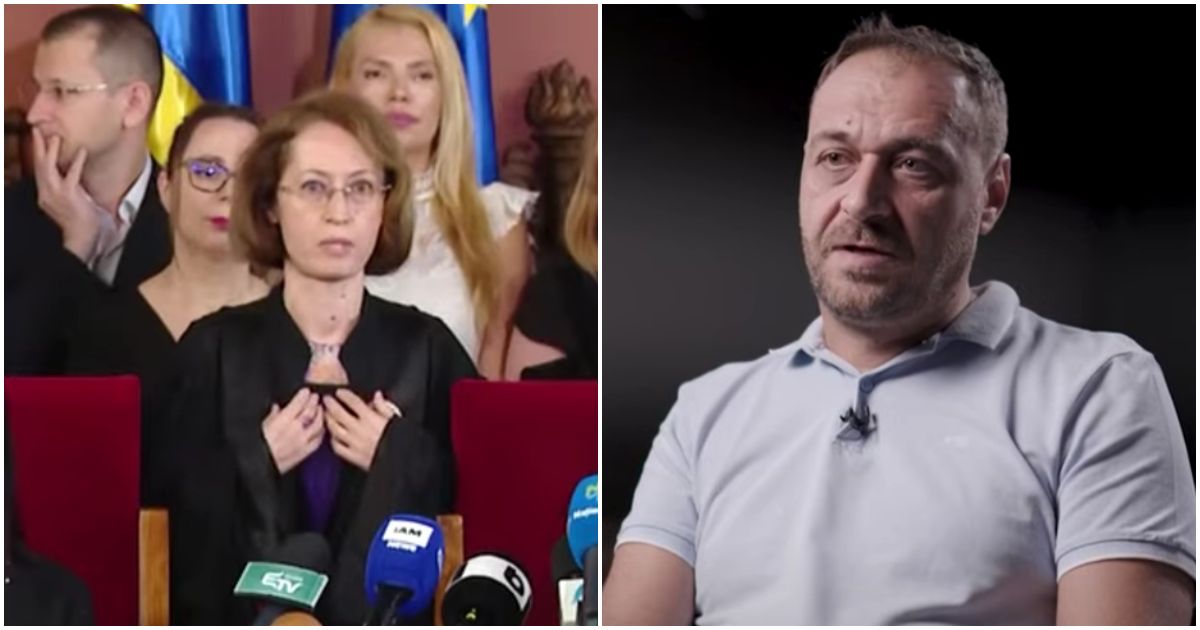 CURAJ. Procurori din Satu Mare, solidari cu judecătorii Laurențiu Beșu și Raluca Moroșanu