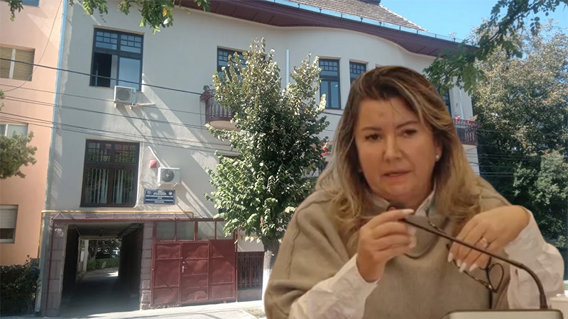 Unii consilieri județeni acuză lipsa de transparență la DGASPC. Reacția instituției