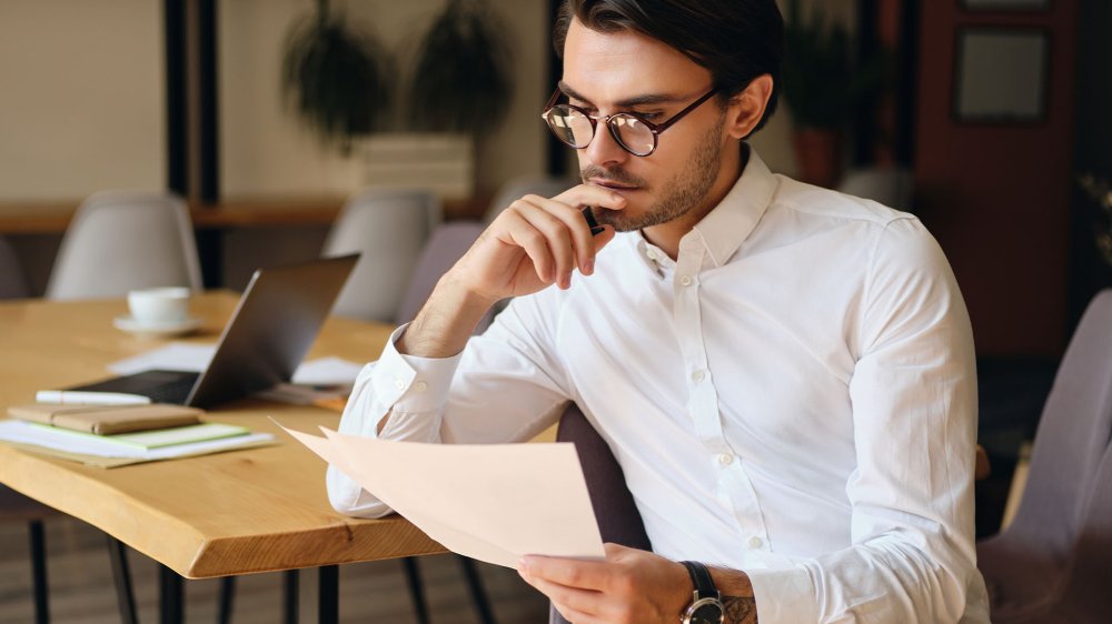 Atrage și fidelizează: Strategia completă pentru a transforma vizitatorii în clienți recurenți