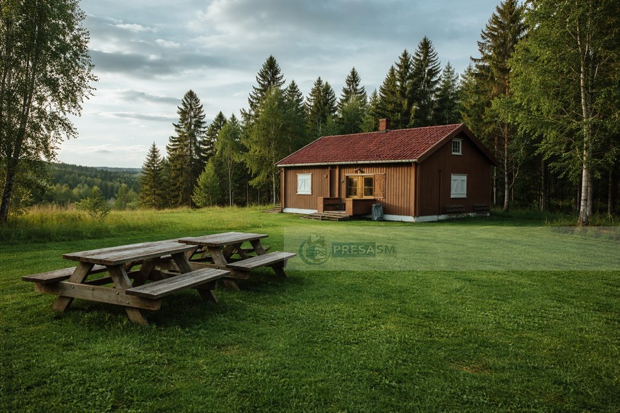 Cum poți reduce consumul cu soluții alternative, recomandate de Leroy Merlin