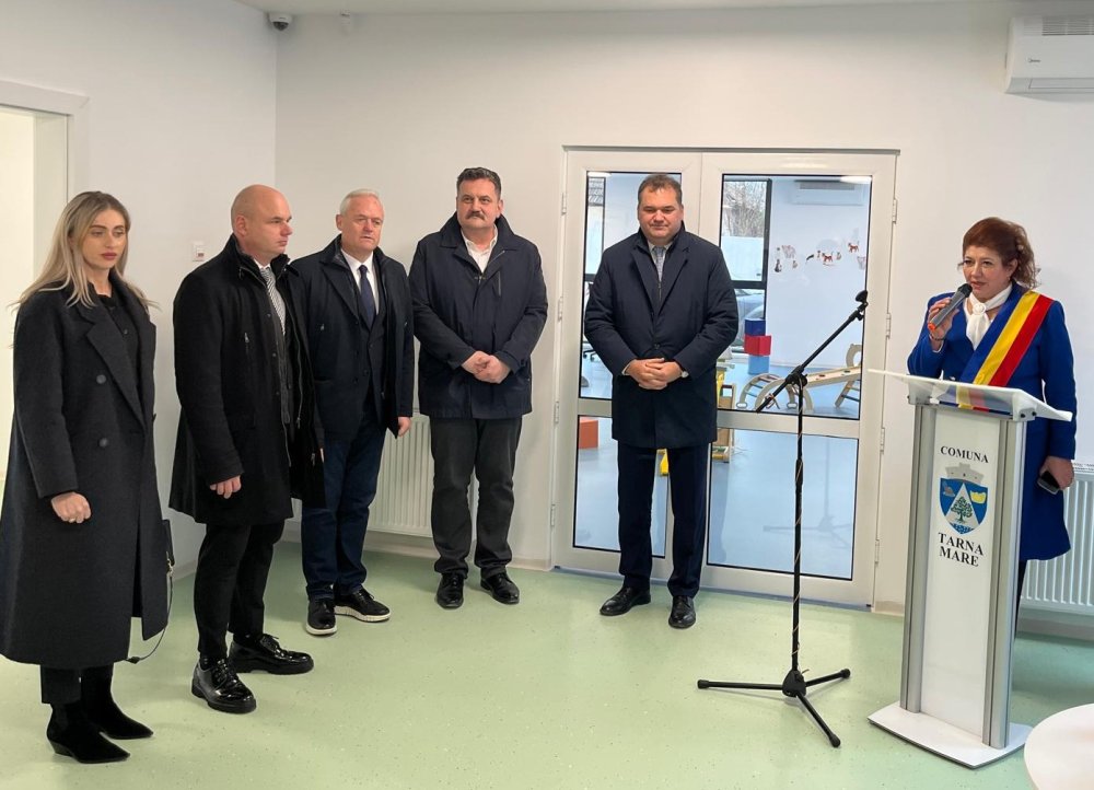 cresa tarna mare1.jpg