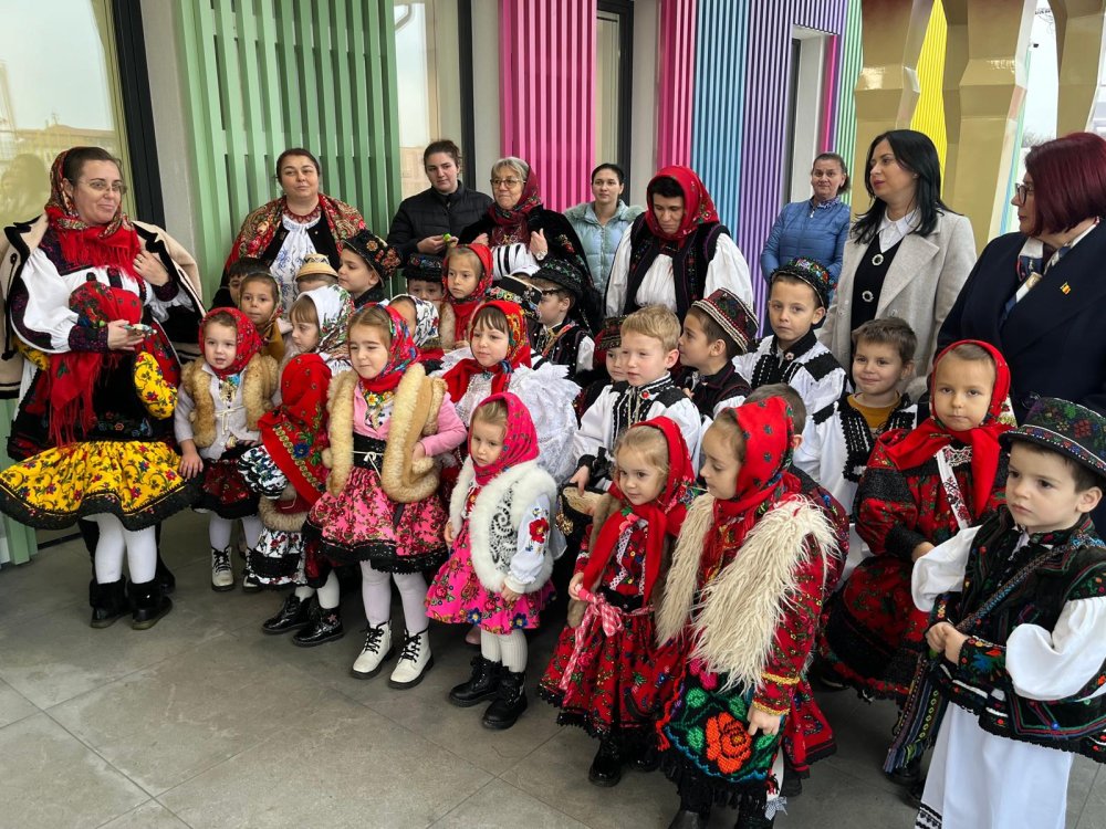 cresa tarna mare2.jpg