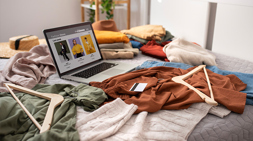 Când intră în vigoare taxa pe coletele Temu, Shein sau Trendyol. Cât se plătește în plus