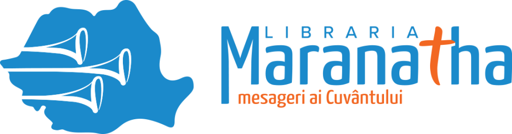 Cadouri pentru pocăiți, daruri cu suflet și semnificație cerească