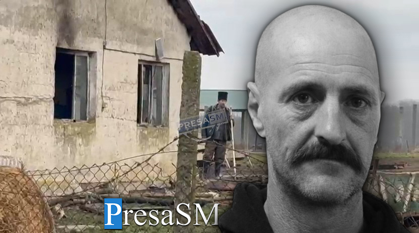 Procurorii cer arestarea preventivă a bărbatului suspectat de tentativă la omor. Ce spun anchetatorii