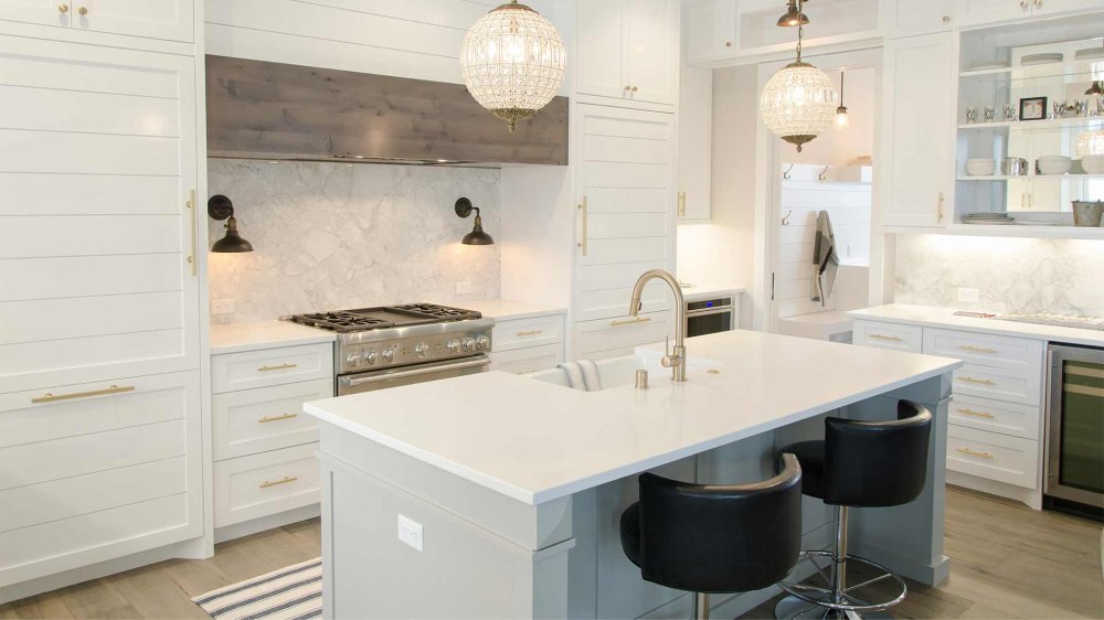 Procesul real când îți cumperi o casă nouă de la alt proprietar