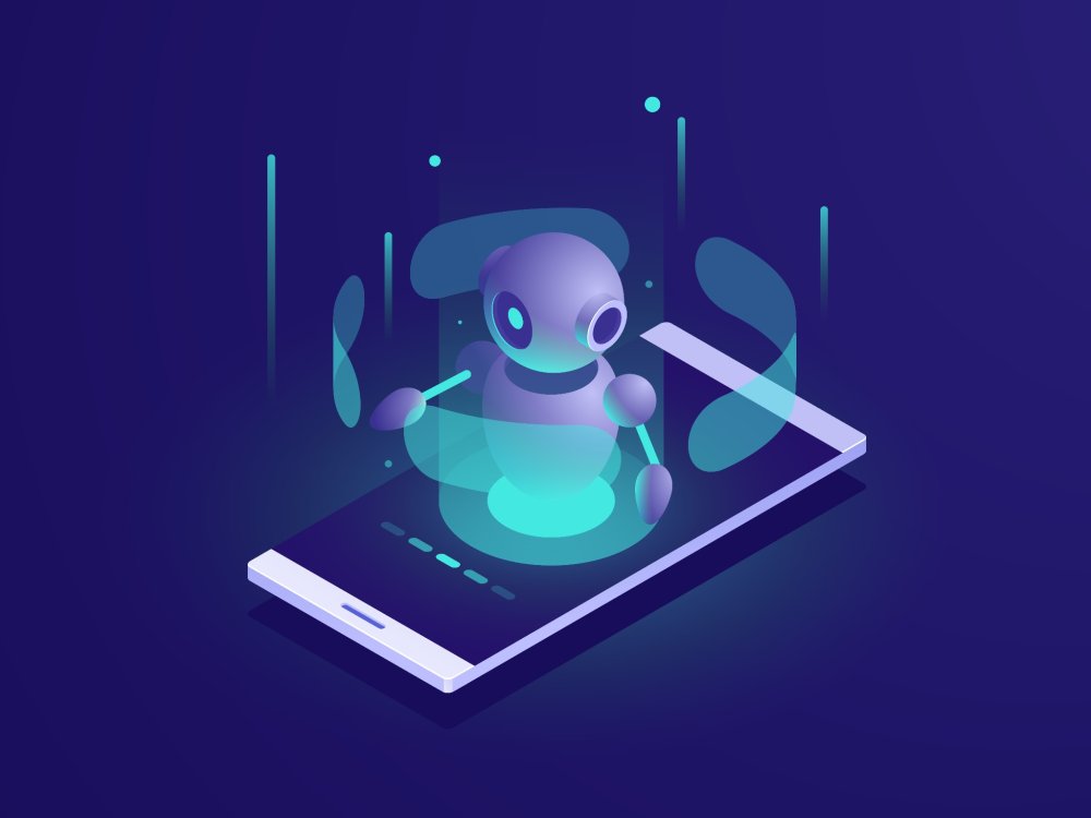 Chatboții AI în cazinouri: Serviciu clienți mai inteligent sau dealeri digitali?