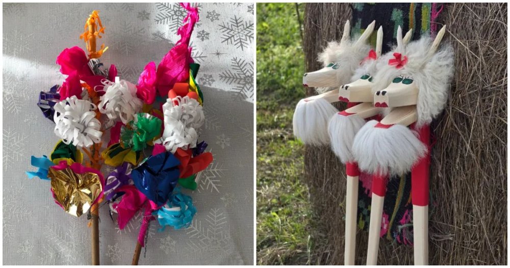 Obiceiuri și superstiții de Anul Nou. Ce să ai asupra ta în noaptea dintre ani pentru noroc și belșug