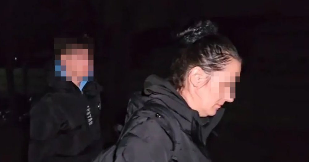 Copilul de 13 ani suspectat că a ucis un alt minor, luat de urgență de la familie. Ce spun autoritățile