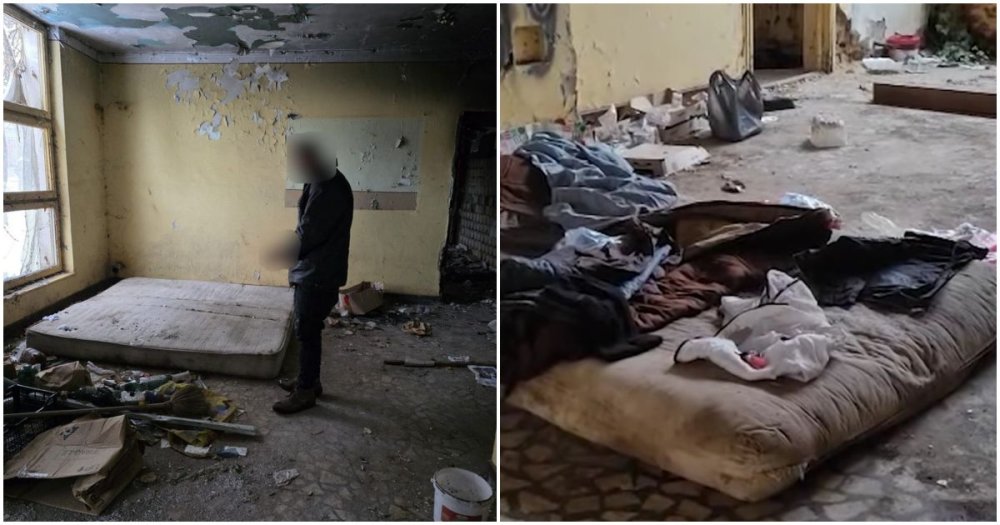 FOTO/VIDEO. Noi detalii în cazul dublei crime din județul vecin, dintr-o stațiune frecventată de sătmăreni