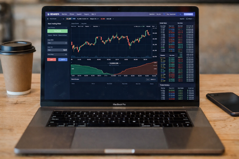 Ghid simplu pentru a înțelege direcția bursei românești