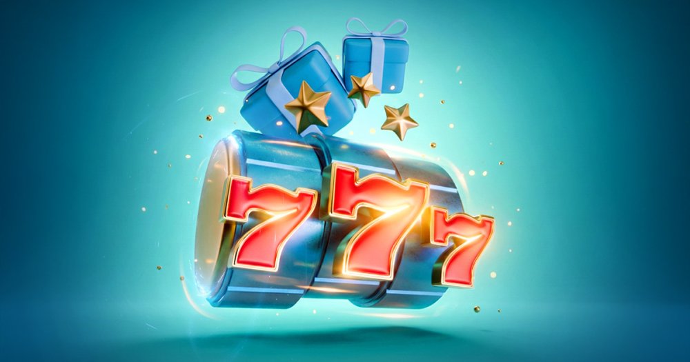 Ce fel de promoții oferă cazinourile online