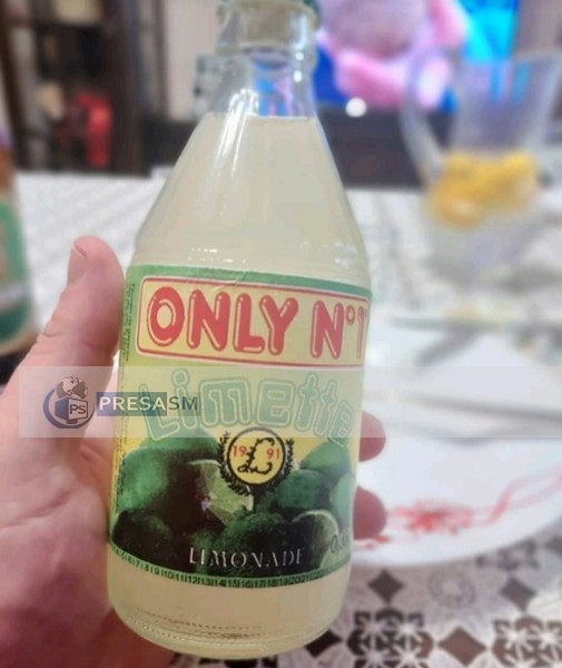 only suc number one livada satu mare (1).jpg