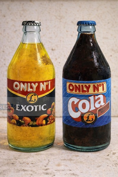 only suc number one livada satu mare (2).jpg