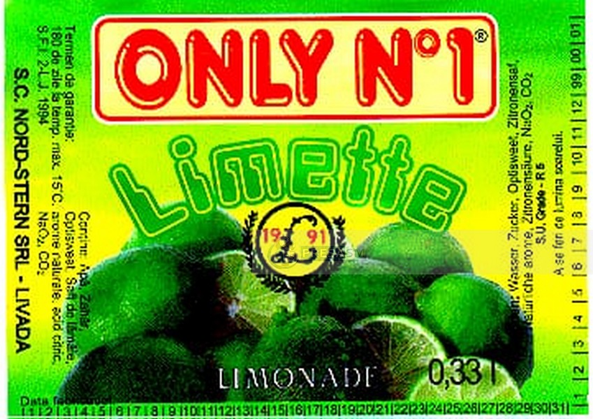 only suc number one livada satu mare (5).jpg