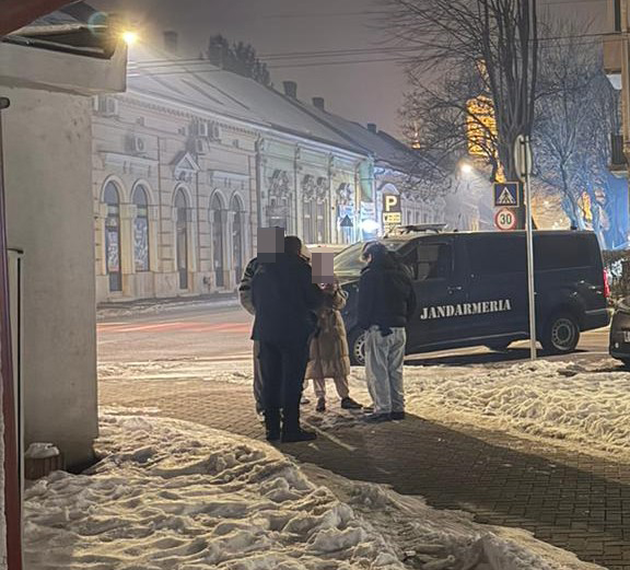 talharie satu mare 1.jpg