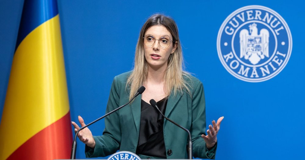 Transparență maximă cu privire la operatorii care gestionează deșeuri. Legea USR a fost aprobată de Parlament