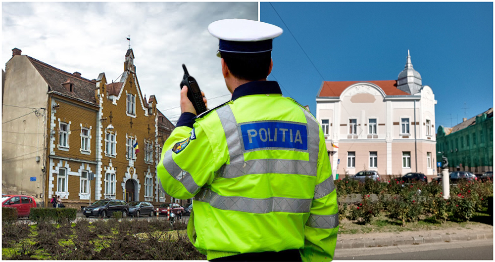 ANCHETĂ. Acuzații de violență gravă într-o școală din Satu Mare. Direcțiunea recunoaște, dar minimalizează impactul