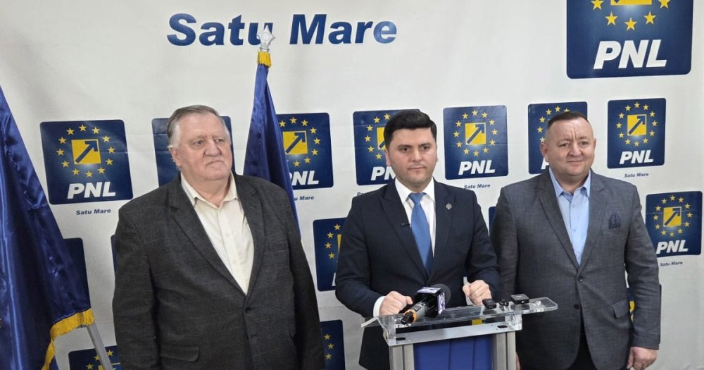 Două comune din județul Satu Mare vor să se unească: ”Primăria noastră nu se poate autosusține. Domnul Bolojan are dreptate”