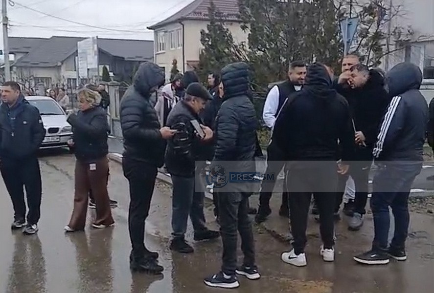 ANALIZĂ. Comasarea comunelor Socond și Beltiug: „eficientizare” pe hârtie, costuri ascunse în practică 