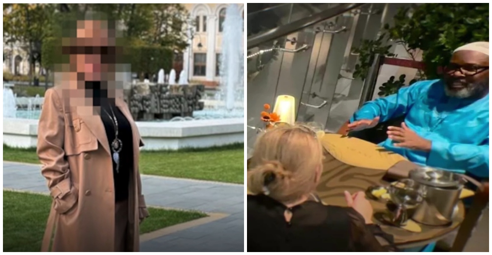 ANCHETĂ. Sătmăreancă, femeie de afaceri, păcălită cu 2,5 milioane dolari de ”prințul Dubaiului”