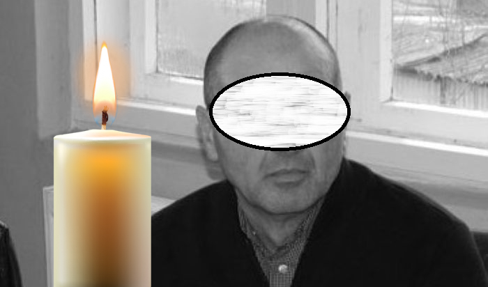 FOTO. Tragedie în județul Satu Mare: viceprimar găsit fără suflare într-o anexă gospodărească 