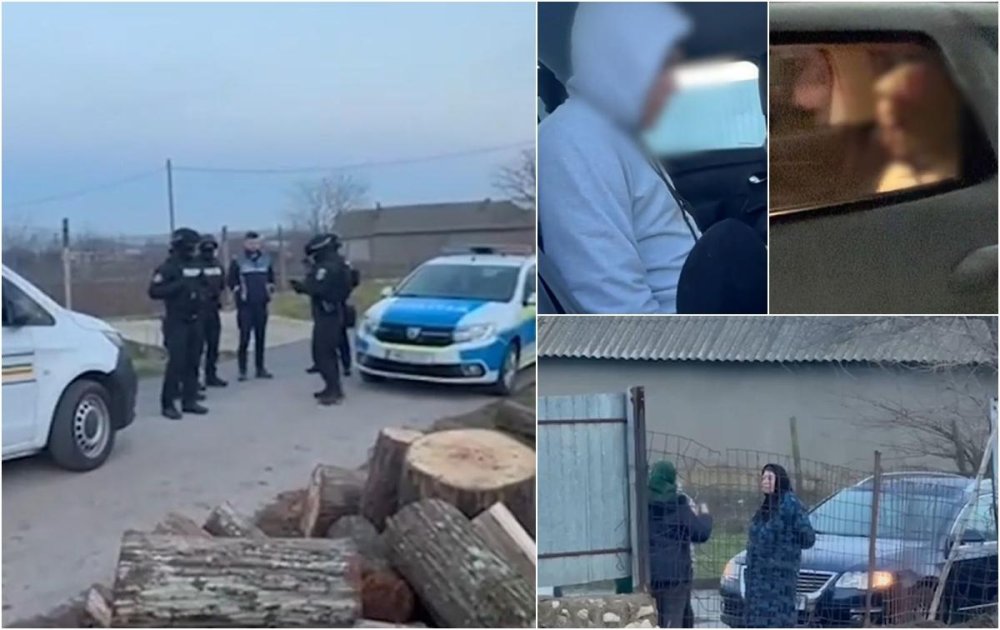 FOTO. Detalii tulburătoare în cazul morții unui copil de trei ani. Ce au descoperit anchetatorii