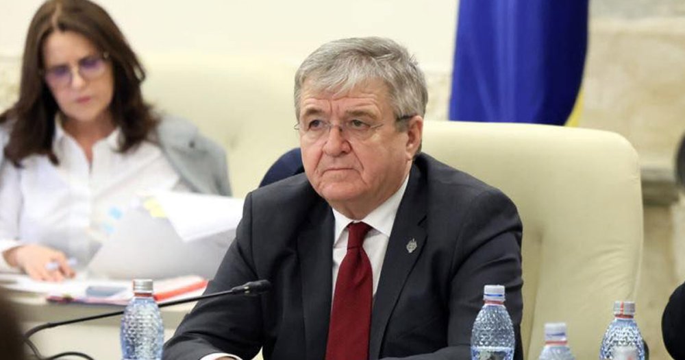 Deputatul Mircea Govor arată cu degetul spre PNL și USR în cazul ”facturii” de 600 de milioane de euro din procesul Pfizer