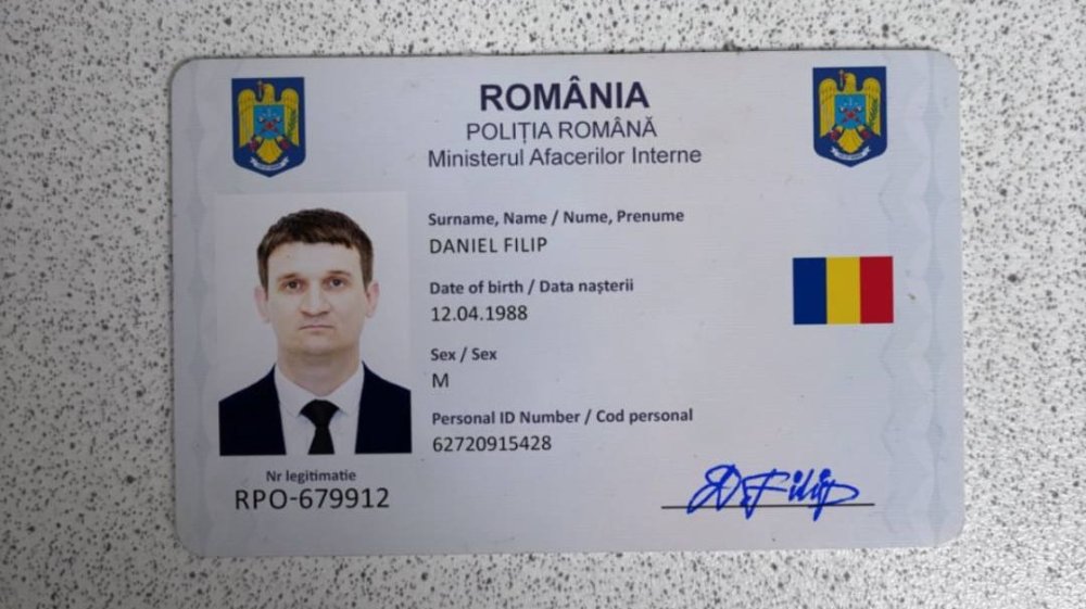 FOTO. Sătmăreni sunați de „polițiști” care vorbesc despre credite de 50.000 lei. De fapt, totul este o fraudă