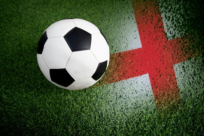 Cele mai populare ligi de fotbal din Anglia: pe ce pariem în 2026?