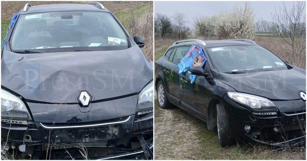 Procurorul explică cum au acționat cei trei tâlhari în cazul taximetristului bătut, lăsată fără mașină, bani și telefoane