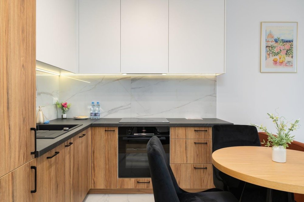 Capacitatea ideală a unui congelator pentru familiile numeroase