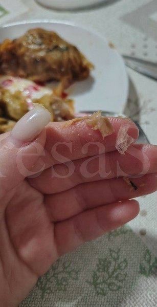 sarmale protectia consumatorului.jpg