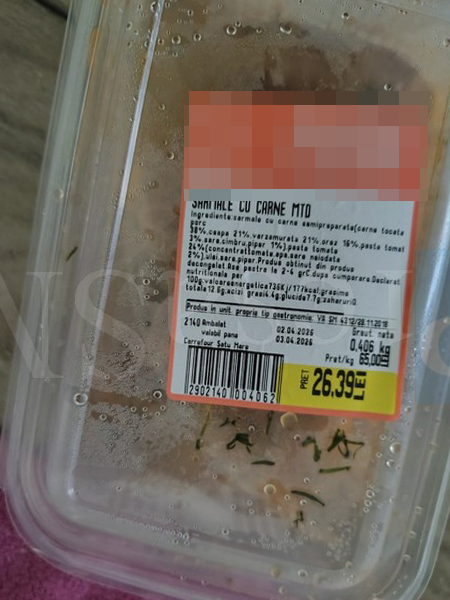 sarmale protectia consumatorului2.jpg