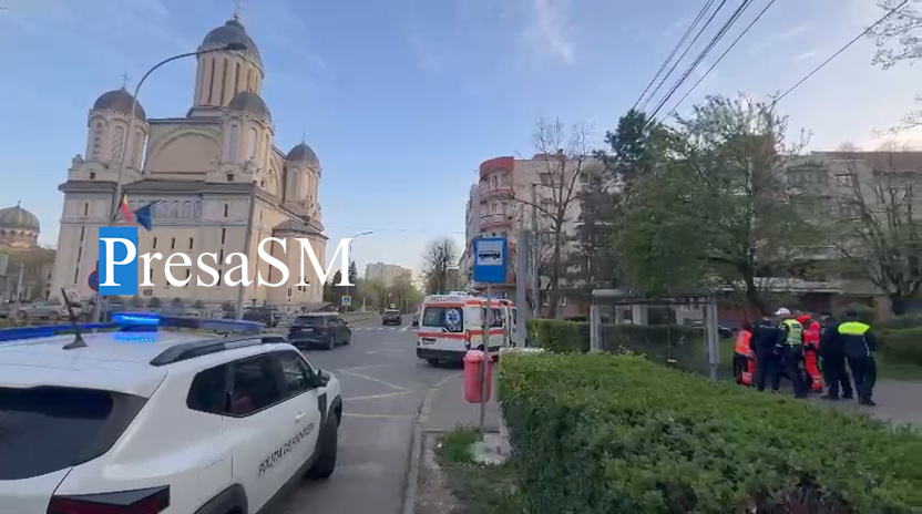 ambulanta politie (5).jpg