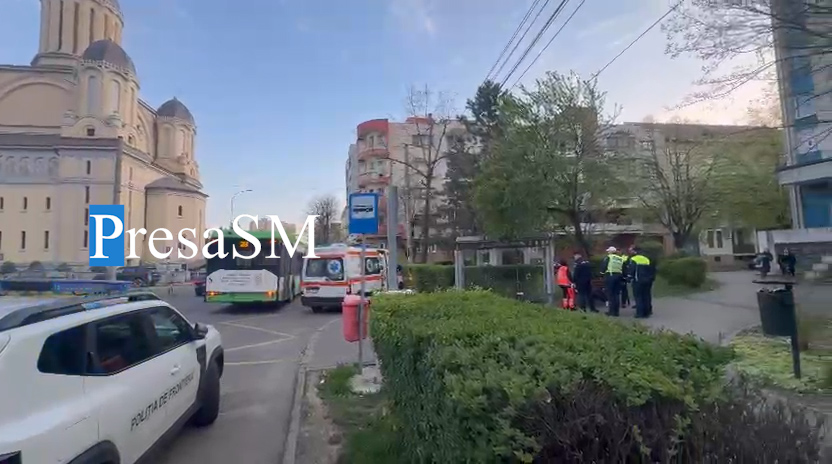 ambulanta politie (3).jpg