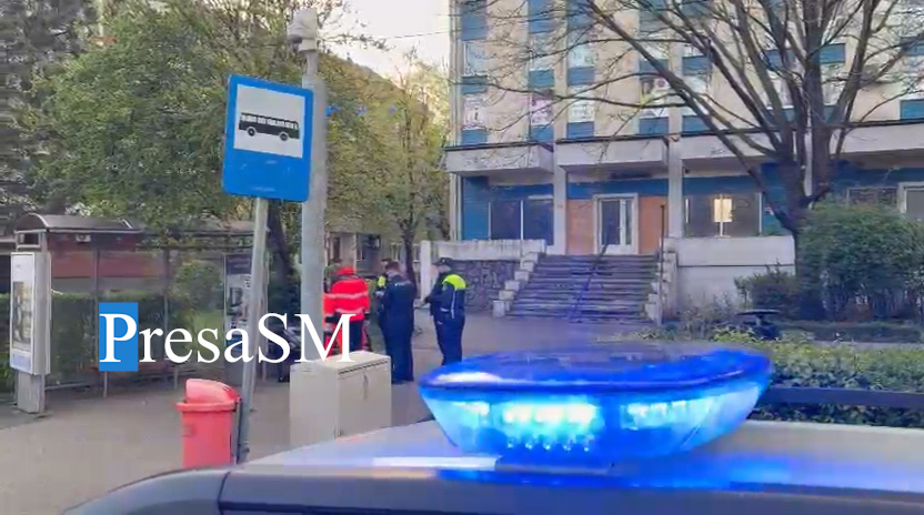 ambulanta politie (1).jpg