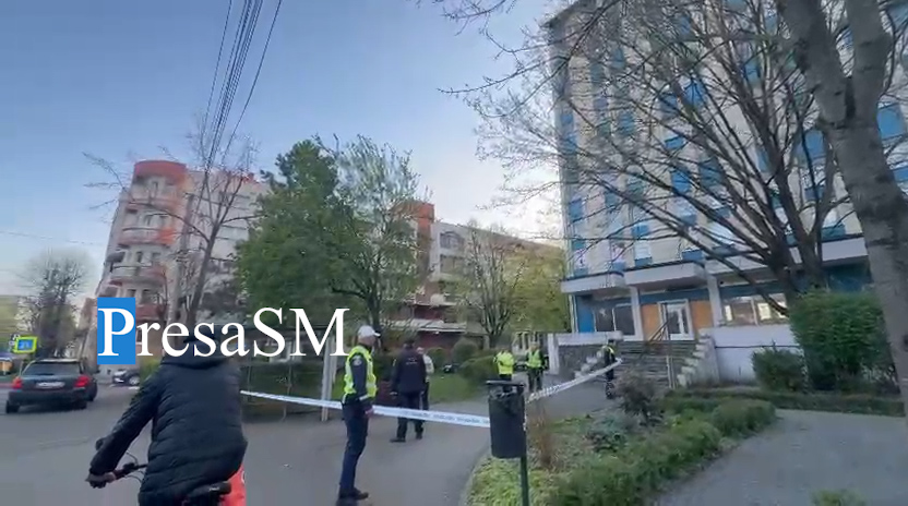 WhatsApp Video 2026-04-03 at 08.09.53.00_00_30_14.Still006.jpg