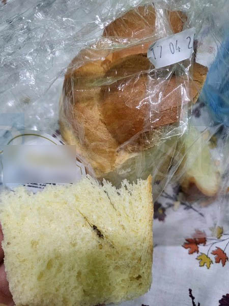 cozonac cu gandac (1).jpg