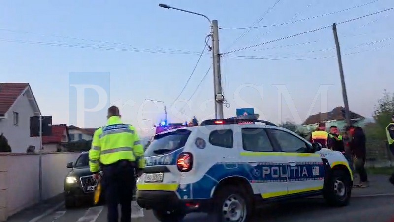 accident politie odoreu (1).jpg