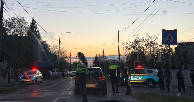 politie accident seara.jpg